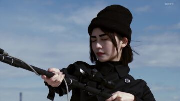 [240328-1650][ＮＨＫＥテレ１東京]へんテナ　オトスナイパーねる▽触覚ズ▽におい足し算.mp4-00006